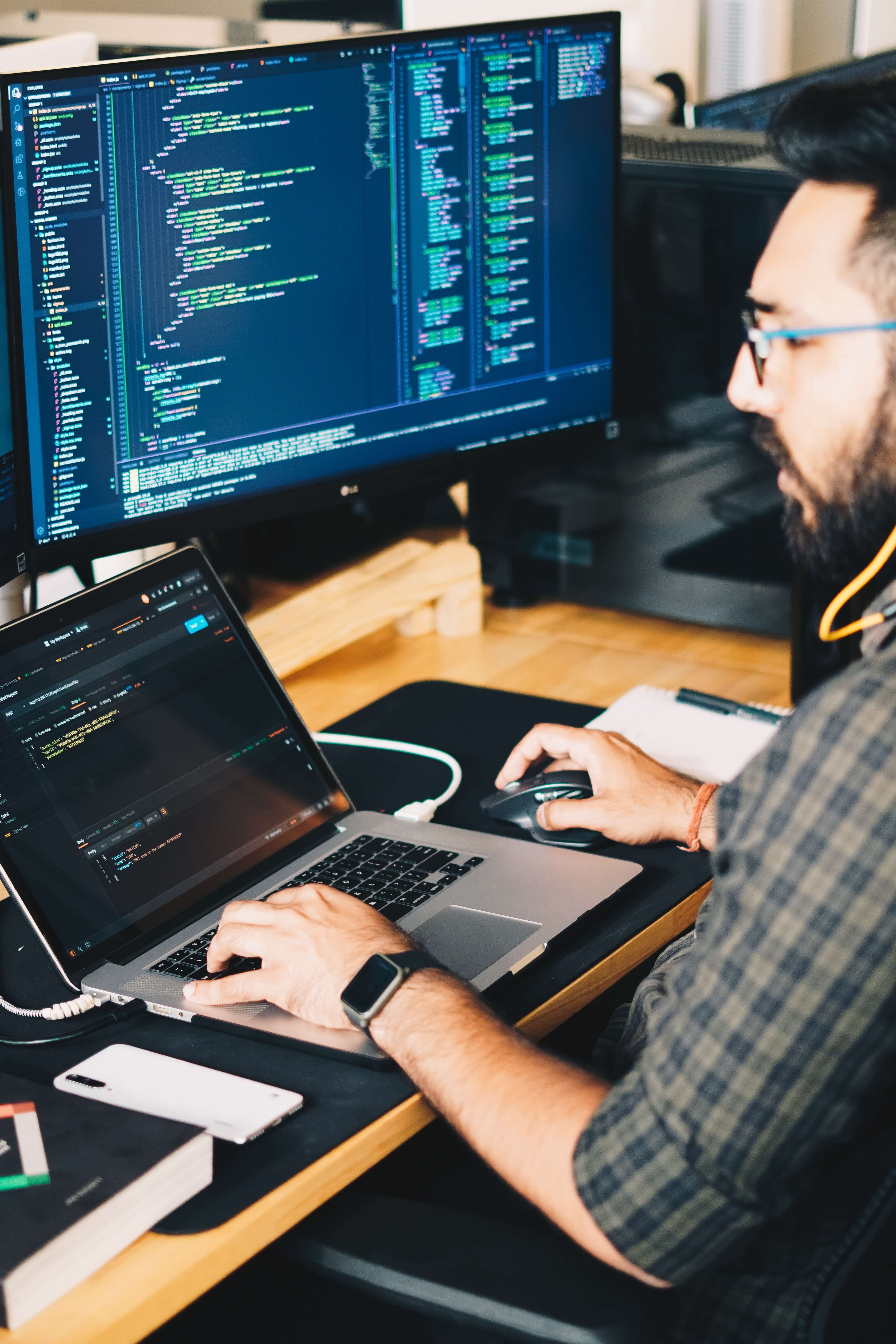 procilon entwickler workshop integration egvp progvo