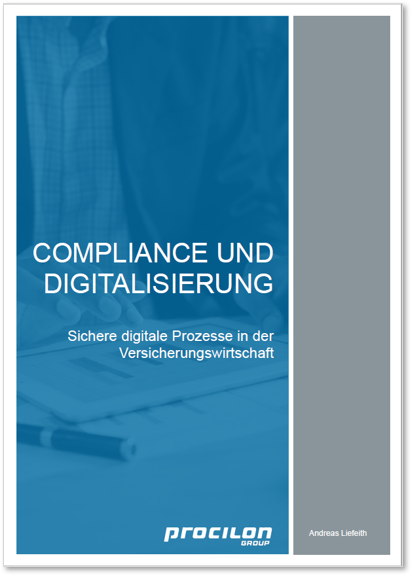 Whitepaper versicherungswesen anfordern