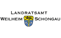 logo weilheim schongau