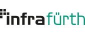 referenz infra fuerth