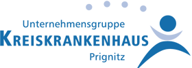 referenz kreiskrankenhaus prignitz