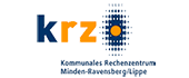 referenz krz lemgo