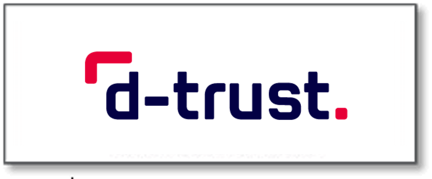d-trust