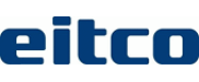 logo eitco