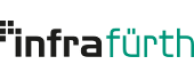 logo infra fuerth