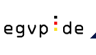 logo EGVP