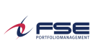 logo fse portfoliomanagement