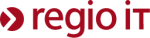 referenz regio it