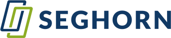 logo seghorn