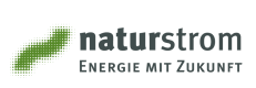 logo naturstrom