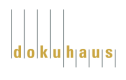 logo dokuhaus