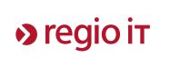 logo regio it