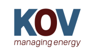 logo kov