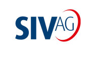 logo siv as4 marktkommunikation