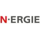 logo n-ergie referenzen