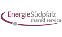 procilon Referenz energie suedpfalz