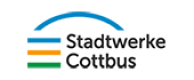 logo stadtwerke cottbus