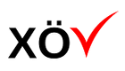 logo XÖV