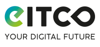procilon solution provider eitco