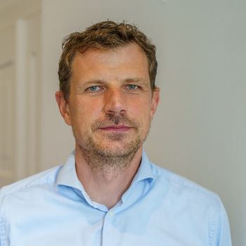 procilon dirk czepluch