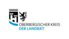 logo oberbergischer kreis