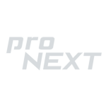 logo pronext archive manager