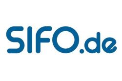 logo sifo.de