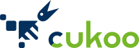 procilon solution provider cukoo