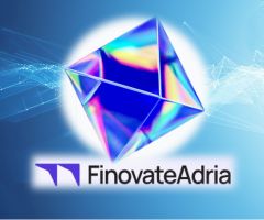 procilon auf der FinovateAdria 2025