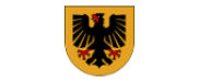 logo stadt dortmund