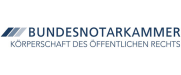 logo lbnotk
