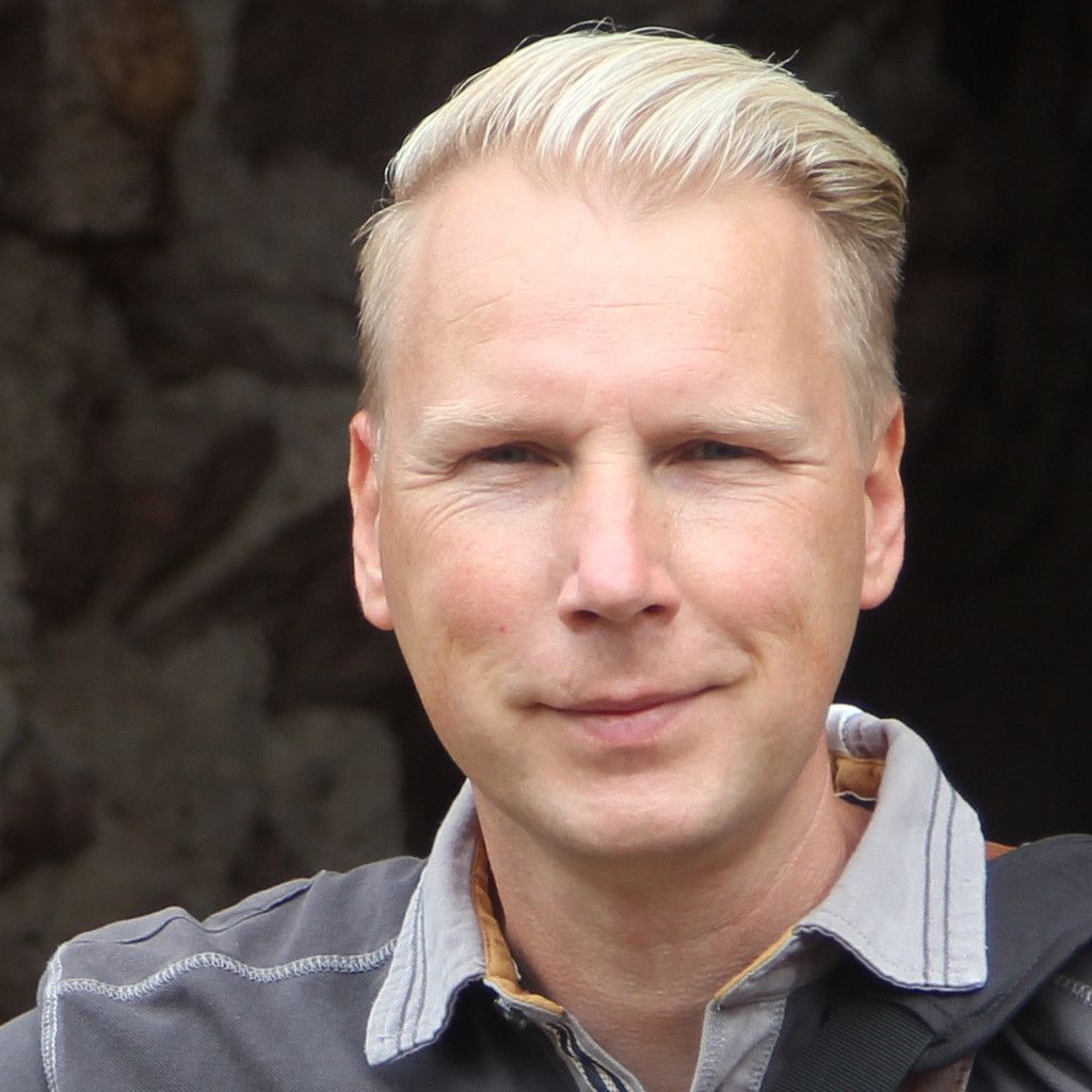 procilon falk gaertner