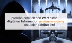 live cast egovernment computing funktion vs sicherheit digitalisierung dilemma