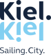 logo kiel sailing city