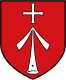 logo wappen hansestadt stralsund