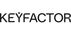 logo keyfactor