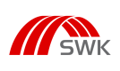 logo stadtwerke krefeld