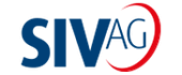 logo siv startseite