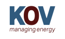 logo kov