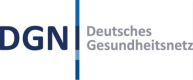 logo dgn