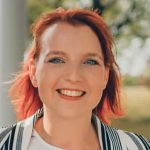 procilon Anja Pattke