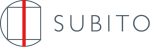 referenz subito