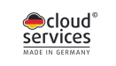 logo Cloud Services