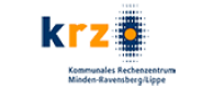 logo krz lemgo