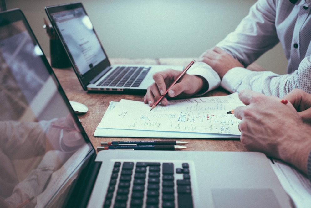 procilon visual consulting