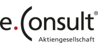 procilon solution provider e-consult