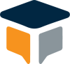 Logo procilon Akademie