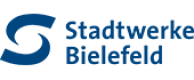logo stadtwerke bielefeld