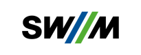 logo stadtwerke muenchen