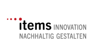 logo items